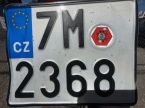 KTM Ostatní - fotka číslo 12