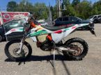 KTM Ostatní - fotka číslo 1