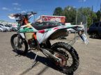KTM Ostatní - fotka číslo 2