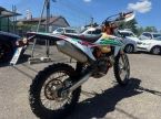 KTM Ostatní - fotka číslo 4
