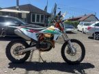 KTM Ostatní - fotka číslo 5