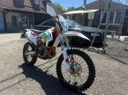 KTM Ostatní - fotka číslo 6