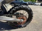 KTM Ostatní - fotka číslo 8