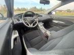 Honda Civic - fotka číslo 11