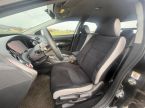 Honda Civic - fotka číslo 8