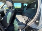 Dacia Duster - fotka číslo 9