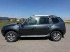 Dacia Duster - fotka číslo 1