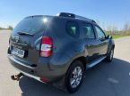 Dacia Duster - fotka číslo 4