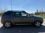 Dacia Duster - fotka číslo 5