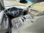 Volvo V70 - fotka číslo 10