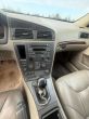 Volvo V70 - fotka číslo 11