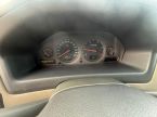 Volvo V70 - fotka číslo 12