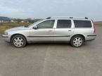 Volvo V70 - fotka číslo 1