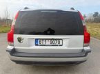 Volvo V70 - fotka číslo 3