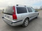 Volvo V70 - fotka číslo 4