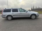 Volvo V70 - fotka číslo 5