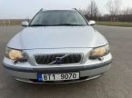 Volvo V70 - fotka číslo 7