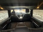 Mercedes Třída G - fotka číslo 13