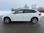 Škoda Scala - fotka číslo 1