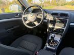 Škoda Octavia - fotka číslo 9