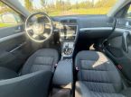 Škoda Octavia - fotka číslo 10