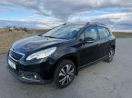 Peugeot 2008 - fotka číslo 0