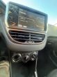 Peugeot 2008 - fotka číslo 16
