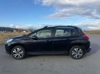 Peugeot 2008 - fotka číslo 1