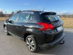 Peugeot 2008 - fotka číslo 2