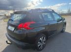 Peugeot 2008 - fotka číslo 4