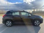 Peugeot 2008 - fotka číslo 5