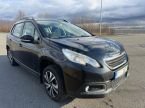 Peugeot 2008 - fotka číslo 6