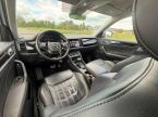 Škoda Kodiaq - fotka číslo 9