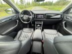 Škoda Kodiaq - fotka číslo 10