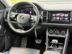 Škoda Kodiaq - fotka číslo 12