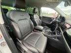 Škoda Kodiaq - fotka číslo 13