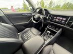 Škoda Kodiaq - fotka číslo 14
