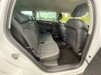 Škoda Kodiaq - fotka číslo 15