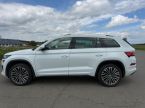 Škoda Kodiaq - fotka číslo 1