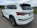 Škoda Kodiaq - fotka číslo 2