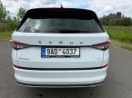 Škoda Kodiaq - fotka číslo 3