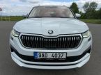 Škoda Kodiaq - fotka číslo 7
