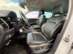 Škoda Kodiaq - fotka číslo 8