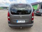 Peugeot Rifter - fotka číslo 2