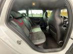 Škoda Octavia - fotka číslo 13