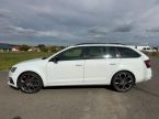 Škoda Octavia - fotka číslo 1