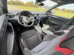 Škoda Octavia - fotka číslo 8