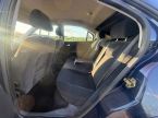 Ford Mondeo - fotka číslo 9