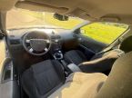 Ford Mondeo - fotka číslo 10