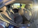 Ford Mondeo - fotka číslo 11
